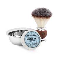 Lesen Störtebekker Bewertungen